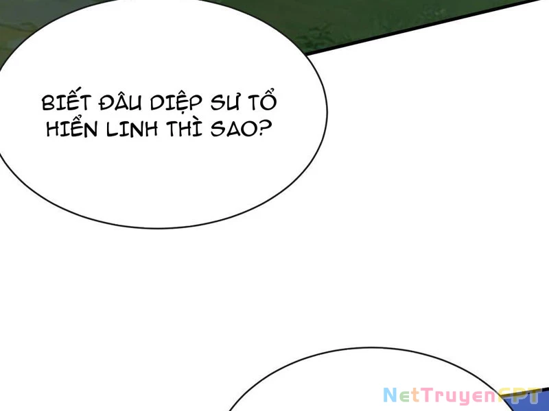 Hoá Ra Ta Đã Vô Địch Từ Lâu Chapter 270 - 42