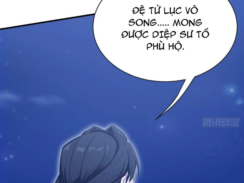 Hoá Ra Ta Đã Vô Địch Từ Lâu Chapter 270 - 43