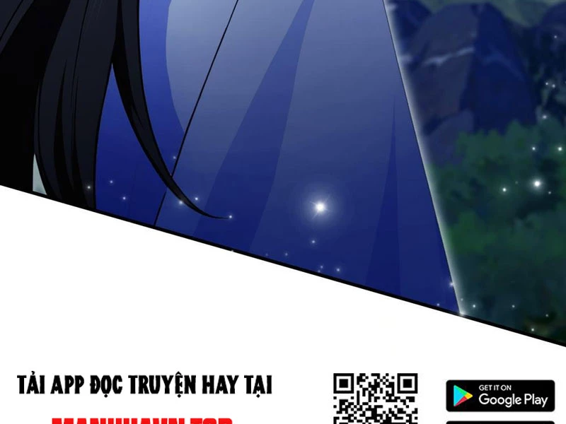 Hoá Ra Ta Đã Vô Địch Từ Lâu Chapter 270 - 45