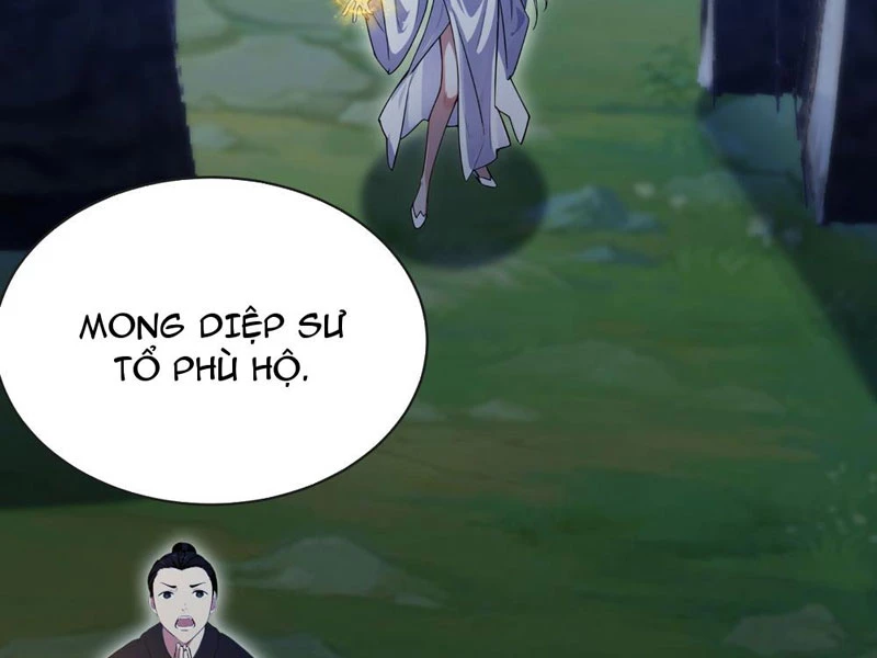 Hoá Ra Ta Đã Vô Địch Từ Lâu Chapter 270 - 47