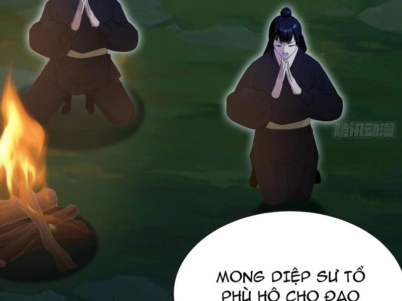 Hoá Ra Ta Đã Vô Địch Từ Lâu Chapter 270 - 48