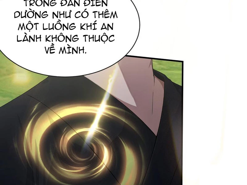 Hoá Ra Ta Đã Vô Địch Từ Lâu Chapter 270 - 57