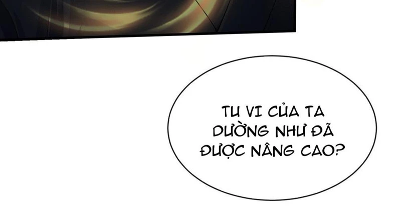 Hoá Ra Ta Đã Vô Địch Từ Lâu Chapter 270 - 58