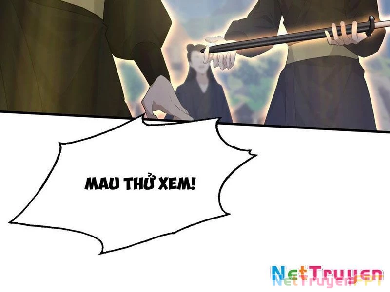 Hoá Ra Ta Đã Vô Địch Từ Lâu Chapter 270 - 61