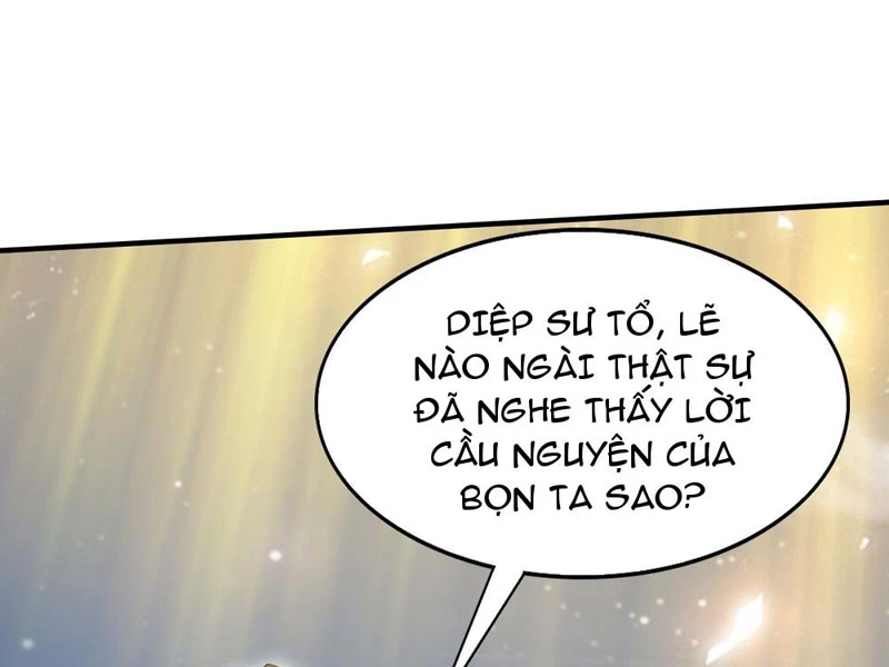 Hoá Ra Ta Đã Vô Địch Từ Lâu Chapter 270 - 62