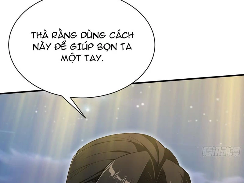 Hoá Ra Ta Đã Vô Địch Từ Lâu Chapter 270 - 65