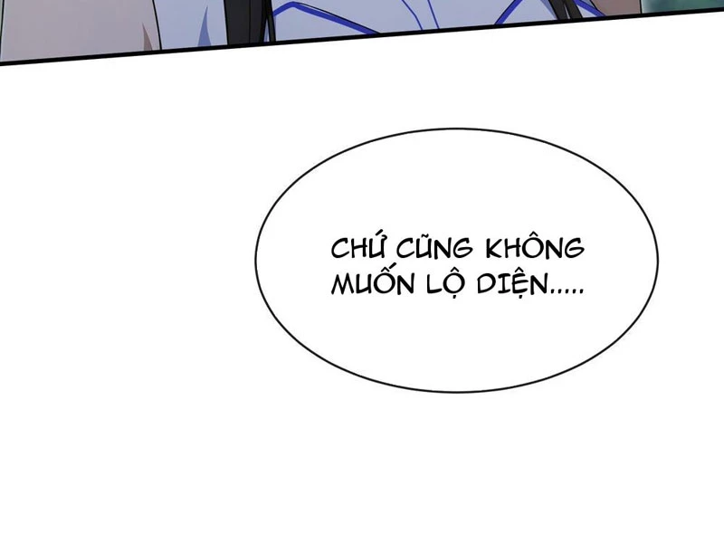 Hoá Ra Ta Đã Vô Địch Từ Lâu Chapter 270 - 67