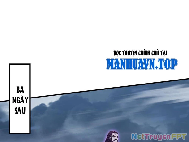 Hoá Ra Ta Đã Vô Địch Từ Lâu Chapter 270 - 68