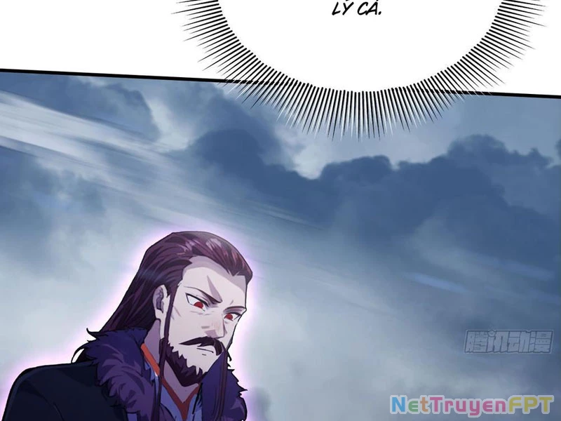 Hoá Ra Ta Đã Vô Địch Từ Lâu Chapter 270 - 72