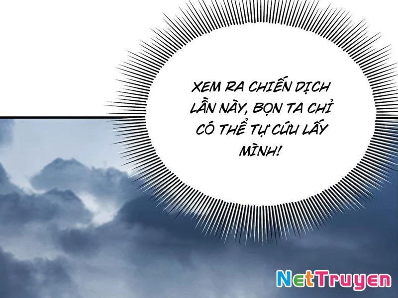 Hoá Ra Ta Đã Vô Địch Từ Lâu Chapter 270 - 76