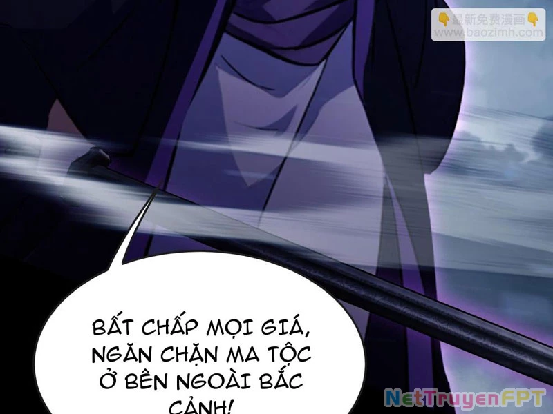 Hoá Ra Ta Đã Vô Địch Từ Lâu Chapter 270 - 80
