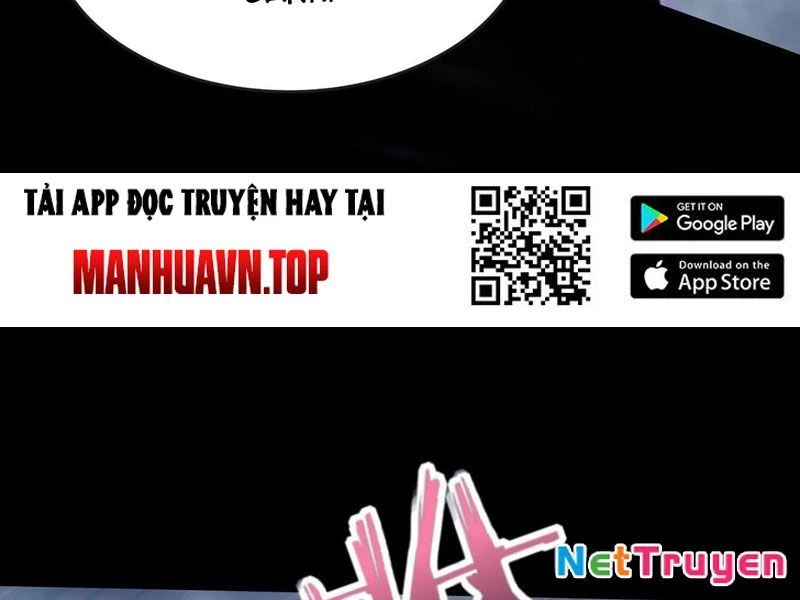 Hoá Ra Ta Đã Vô Địch Từ Lâu Chapter 270 - 81