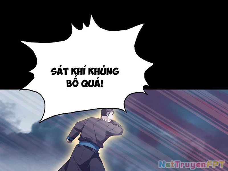Hoá Ra Ta Đã Vô Địch Từ Lâu Chapter 270 - 87
