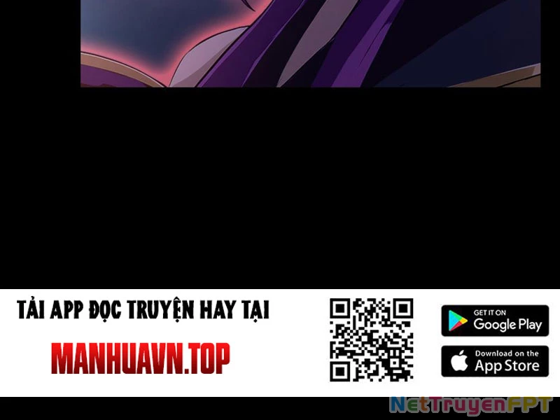 Hoá Ra Ta Đã Vô Địch Từ Lâu Chapter 270 - 95