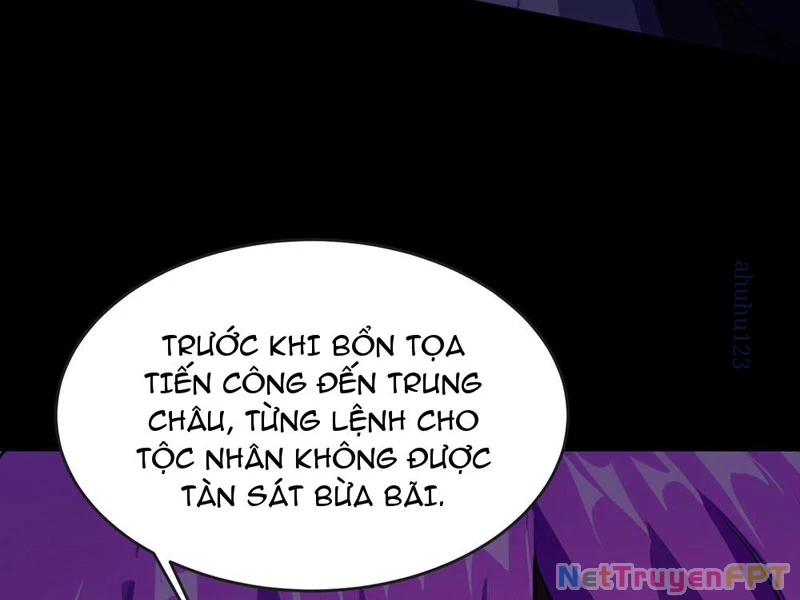 Hoá Ra Ta Đã Vô Địch Từ Lâu Chapter 270 - 99