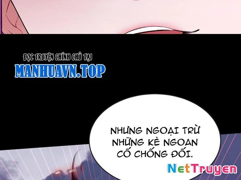 Hoá Ra Ta Đã Vô Địch Từ Lâu Chapter 270 - 101