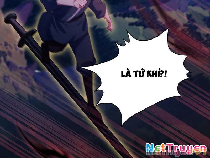 Hoá Ra Ta Đã Vô Địch Từ Lâu Chapter 270 - 106