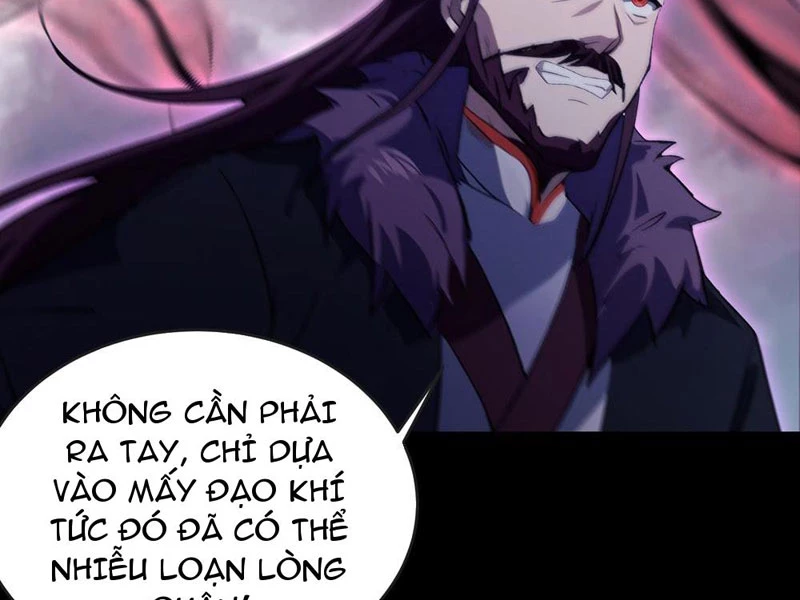 Hoá Ra Ta Đã Vô Địch Từ Lâu Chapter 270 - 108
