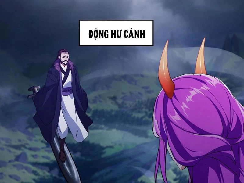 Hoá Ra Ta Đã Vô Địch Từ Lâu Chapter 270 - 112