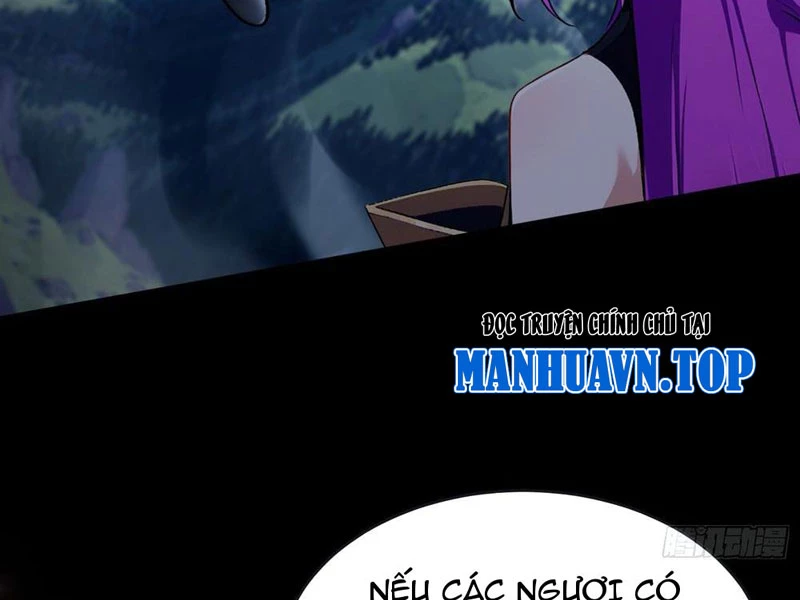 Hoá Ra Ta Đã Vô Địch Từ Lâu Chapter 270 - 113
