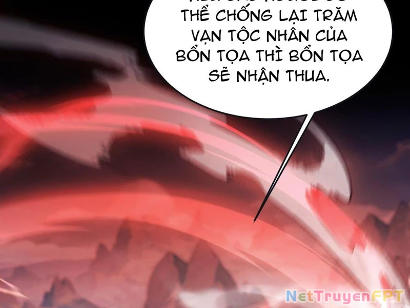 Hoá Ra Ta Đã Vô Địch Từ Lâu Chapter 270 - 114