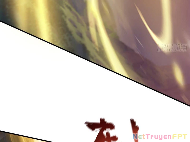 Hoá Ra Ta Đã Vô Địch Từ Lâu Chapter 270 - 130