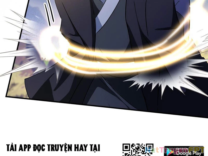 Hoá Ra Ta Đã Vô Địch Từ Lâu Chapter 270 - 133