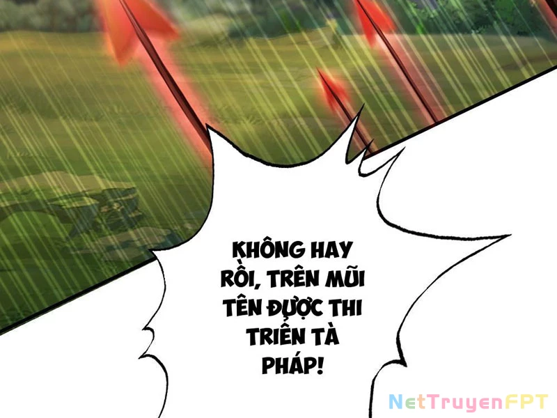 Hoá Ra Ta Đã Vô Địch Từ Lâu Chapter 270 - 142