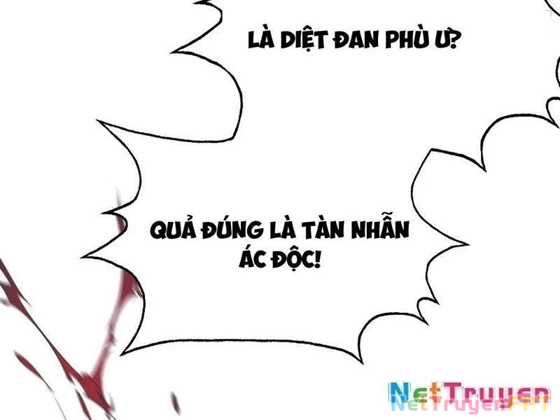 Hoá Ra Ta Đã Vô Địch Từ Lâu Chapter 270 - 146