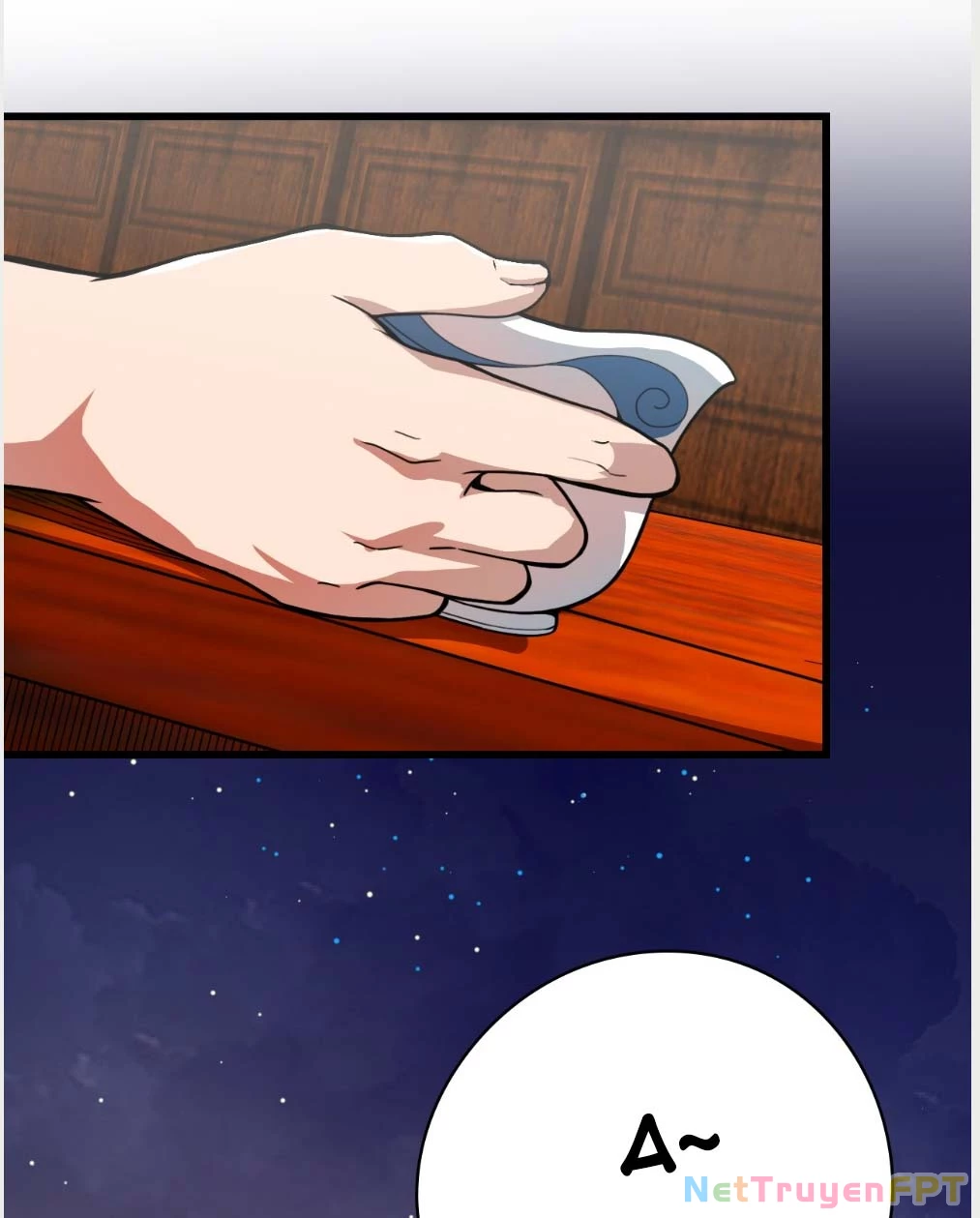 Nương Tử Của Ta Hơn Một Cái Kìa Lạ Chapter 12 - 3
