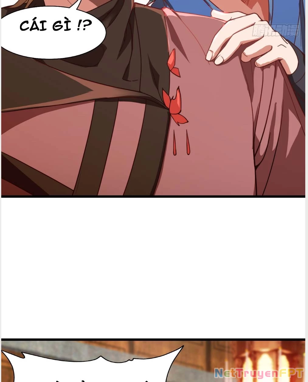 Nương Tử Của Ta Hơn Một Cái Kìa Lạ Chapter 12 - 13