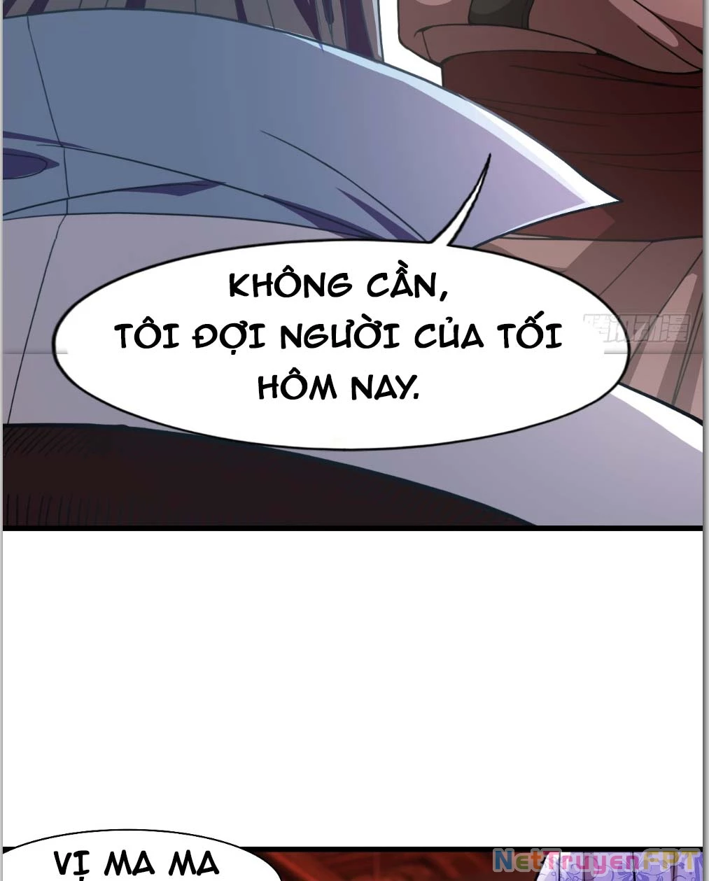 Nương Tử Của Ta Hơn Một Cái Kìa Lạ Chapter 12 - 18