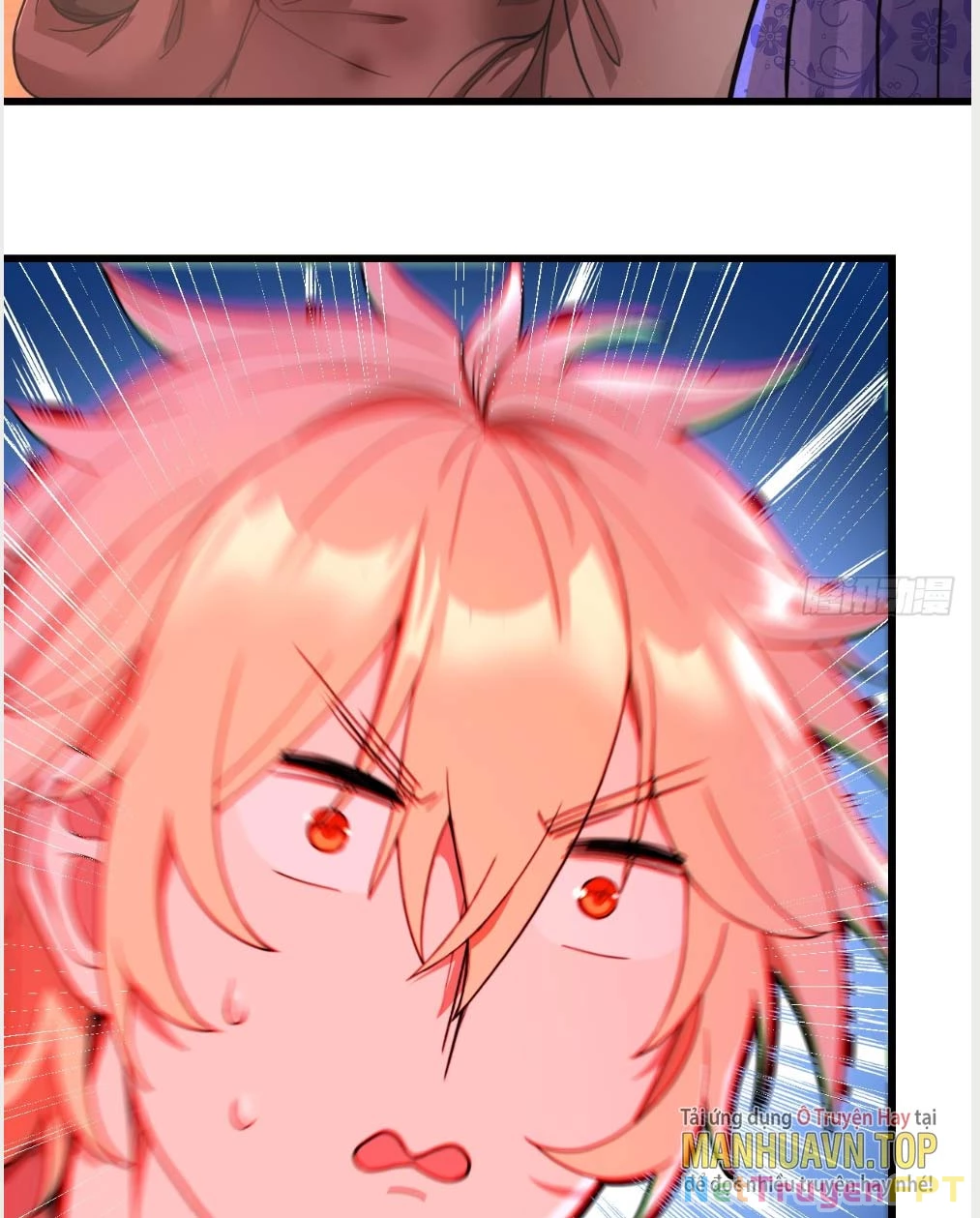 Nương Tử Của Ta Hơn Một Cái Kìa Lạ Chapter 12 - 20