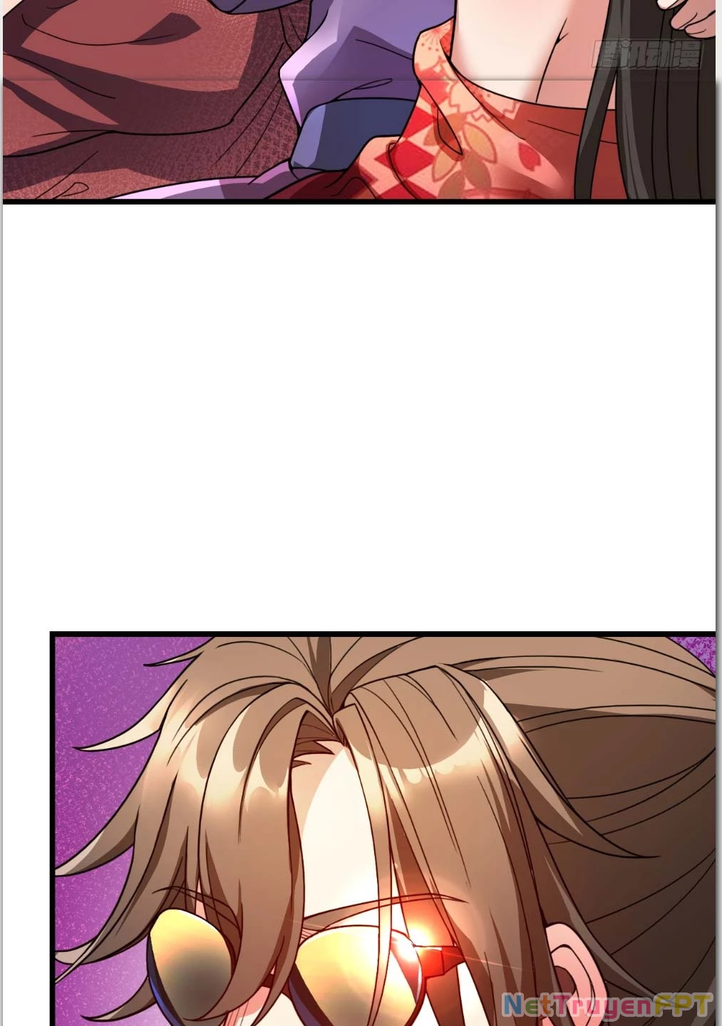 Nương Tử Của Ta Hơn Một Cái Kìa Lạ Chapter 12 - 24