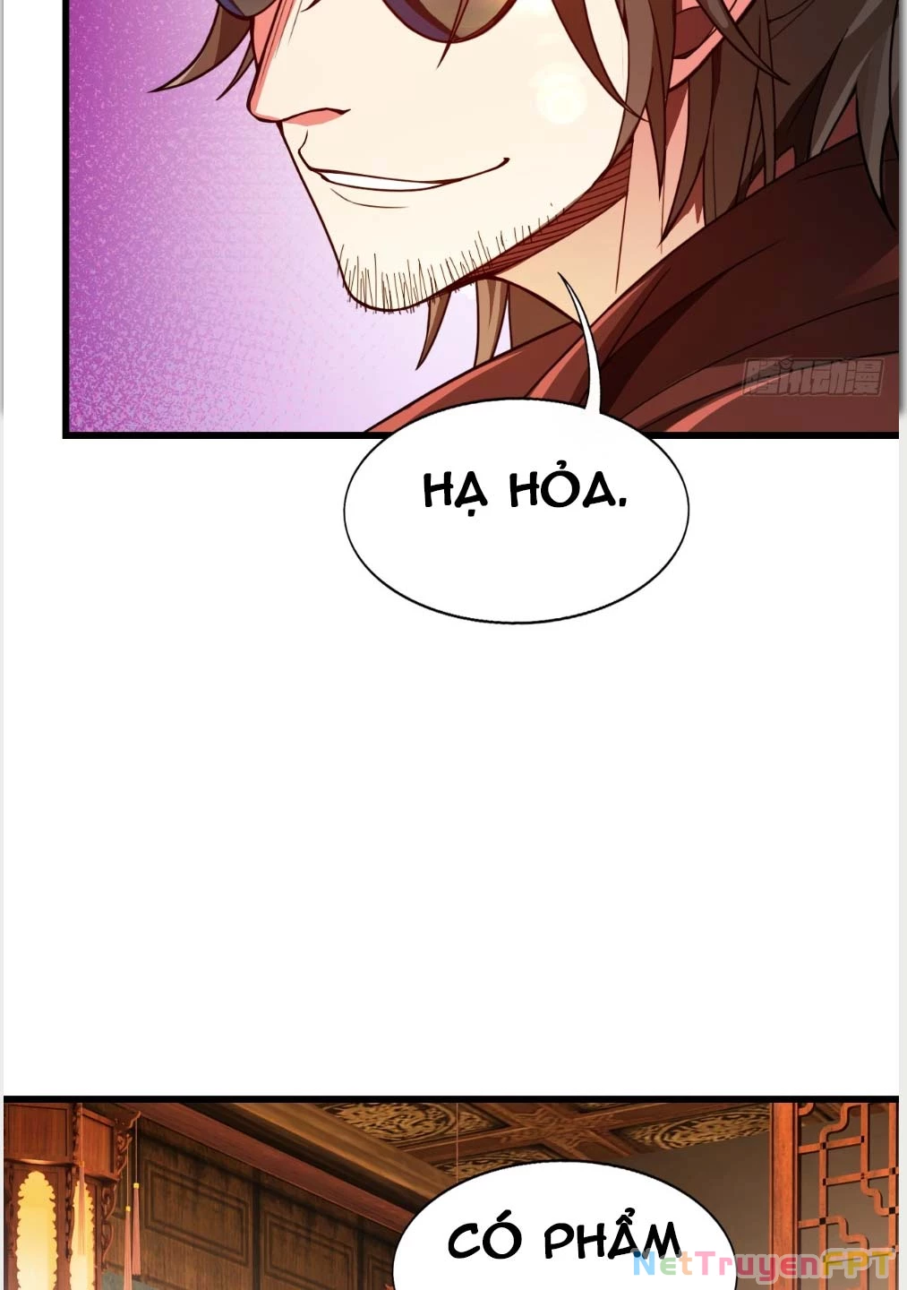 Nương Tử Của Ta Hơn Một Cái Kìa Lạ Chapter 12 - 25