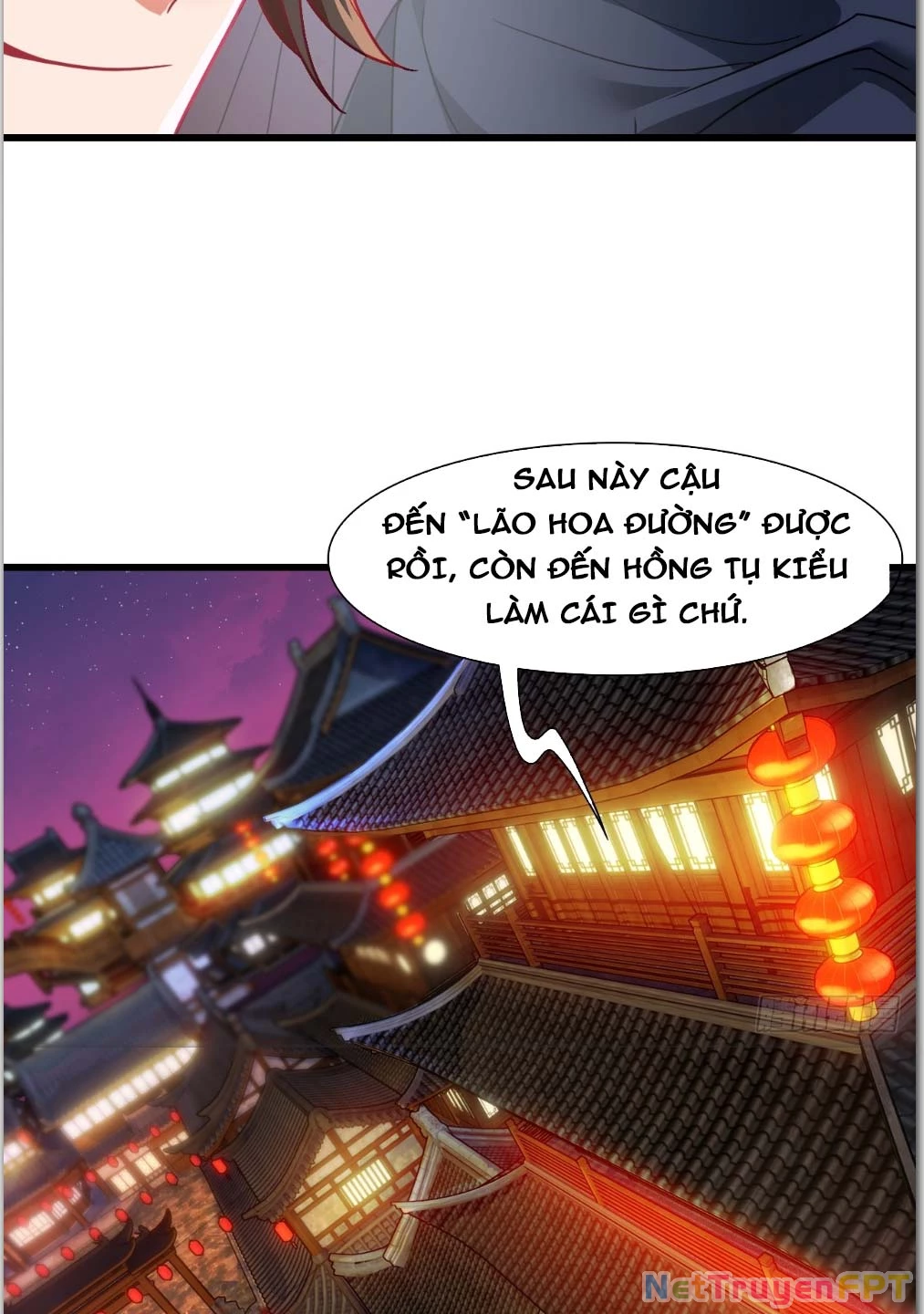 Nương Tử Của Ta Hơn Một Cái Kìa Lạ Chapter 12 - 27