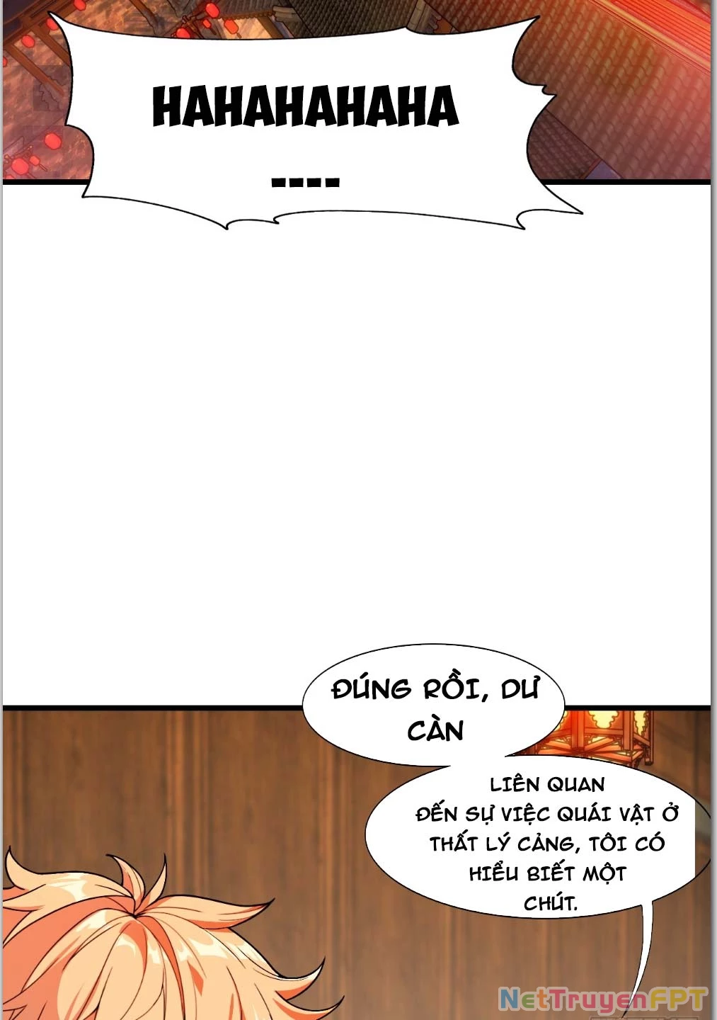 Nương Tử Của Ta Hơn Một Cái Kìa Lạ Chapter 12 - 28