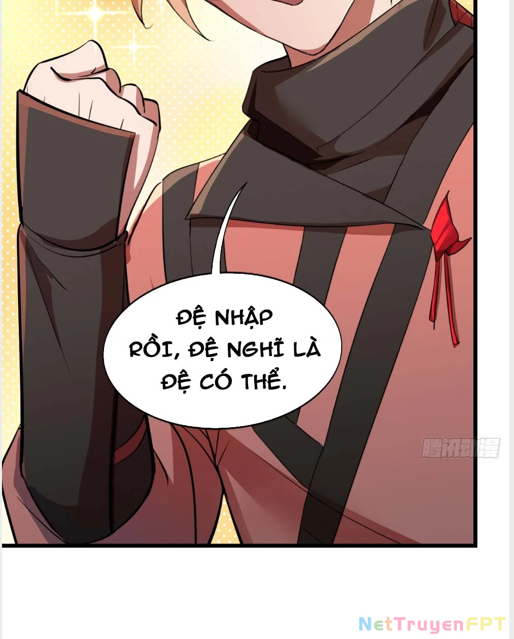 Nương Tử Của Ta Hơn Một Cái Kìa Lạ Chapter 12 - 41