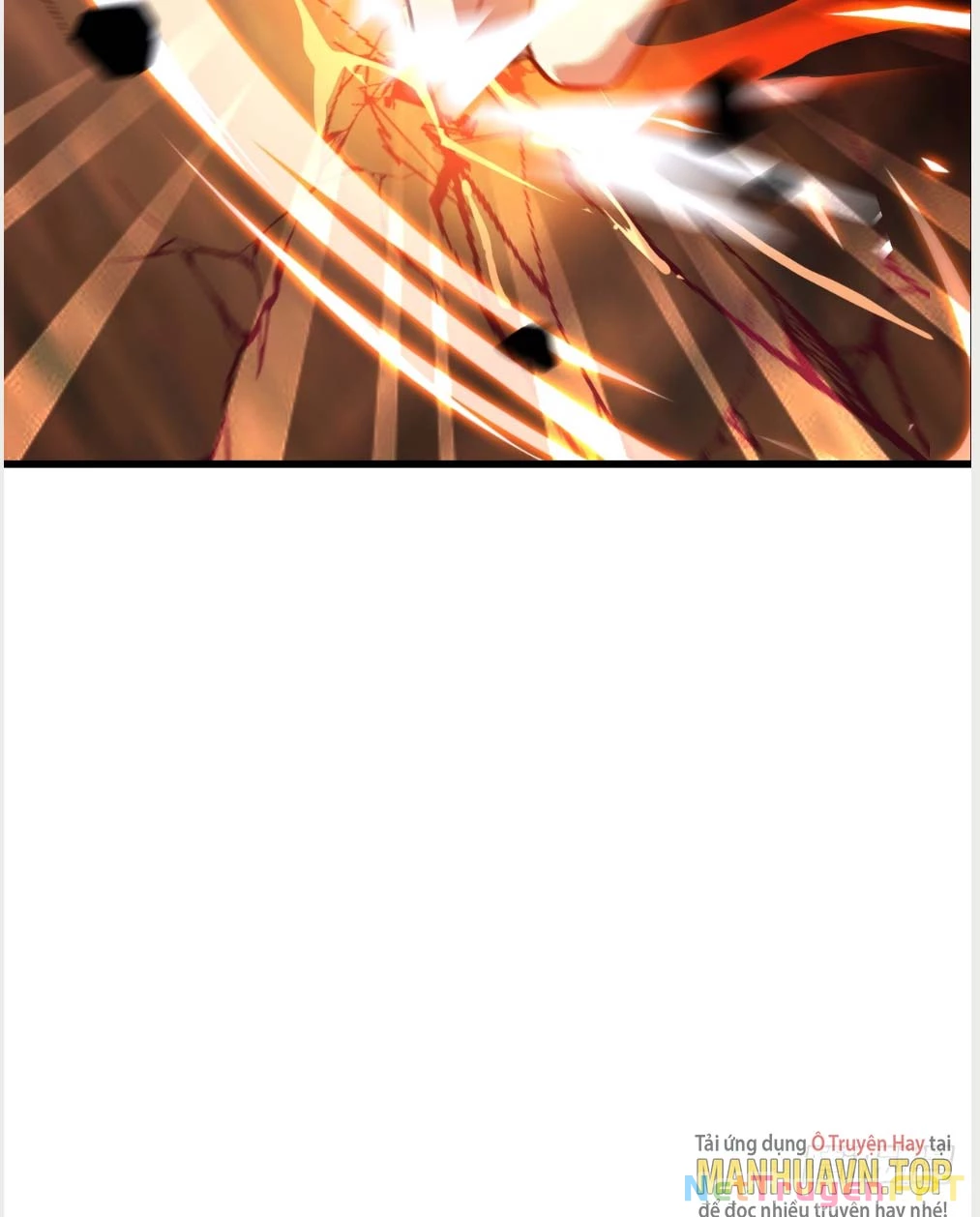 Nương Tử Của Ta Hơn Một Cái Kìa Lạ Chapter 12 - 45