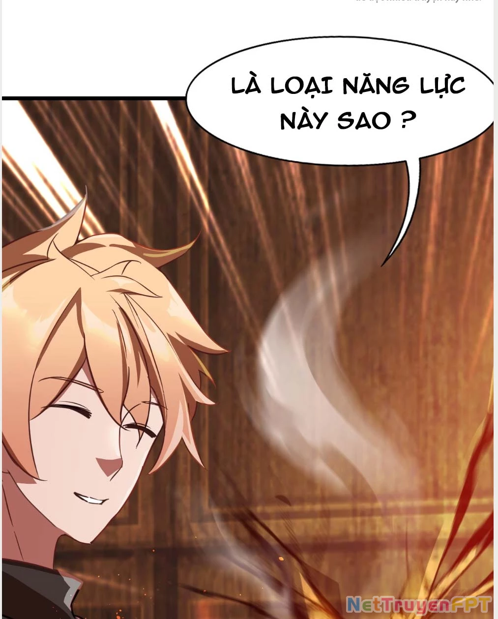 Nương Tử Của Ta Hơn Một Cái Kìa Lạ Chapter 12 - 46