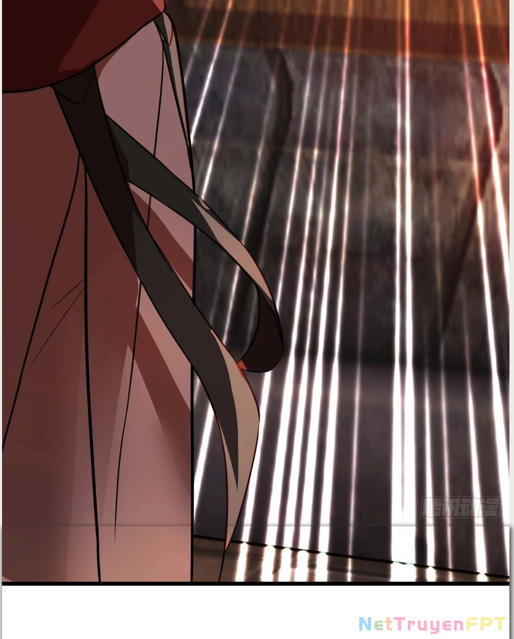 Nương Tử Của Ta Hơn Một Cái Kìa Lạ Chapter 12 - 48