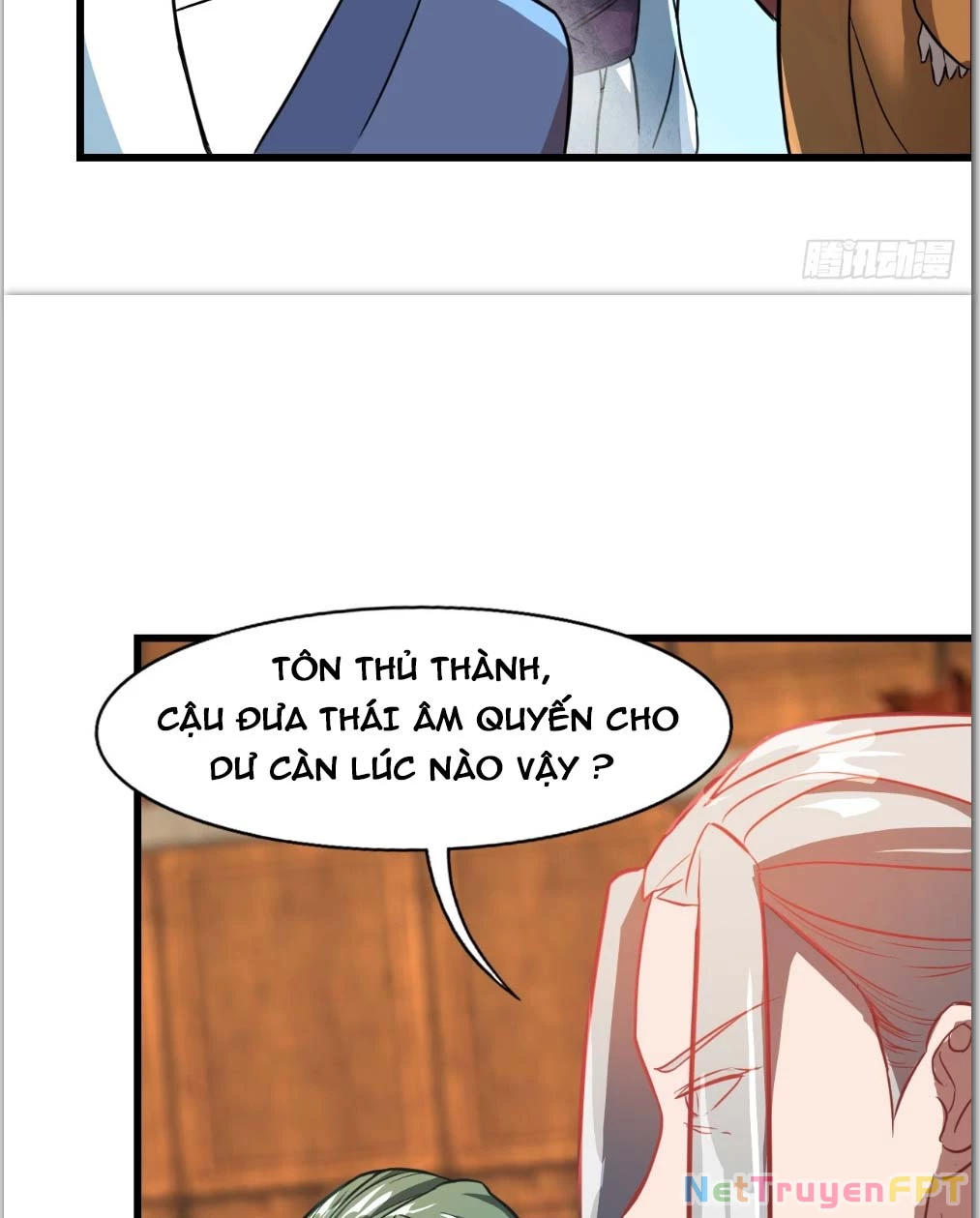 Nương Tử Của Ta Hơn Một Cái Kìa Lạ Chapter 12 - 50