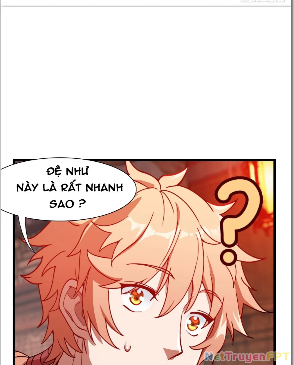 Nương Tử Của Ta Hơn Một Cái Kìa Lạ Chapter 12 - 52