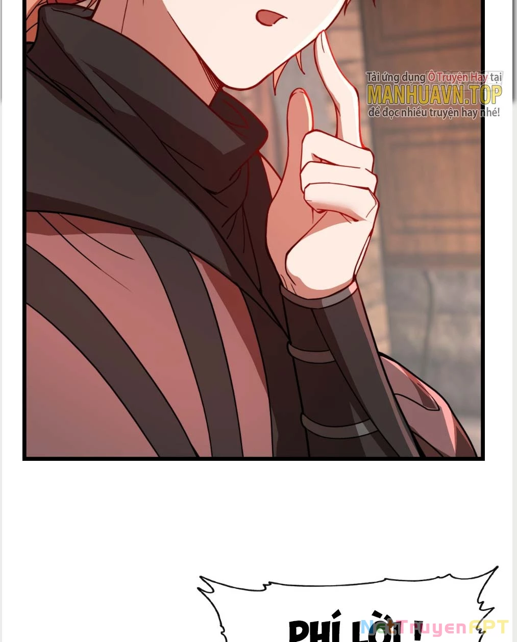 Nương Tử Của Ta Hơn Một Cái Kìa Lạ Chapter 12 - 53