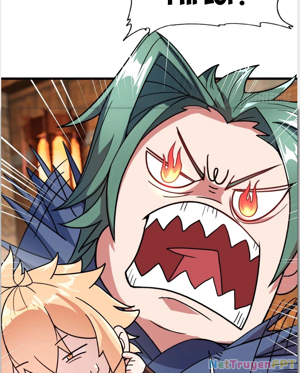 Nương Tử Của Ta Hơn Một Cái Kìa Lạ Chapter 12 - 54