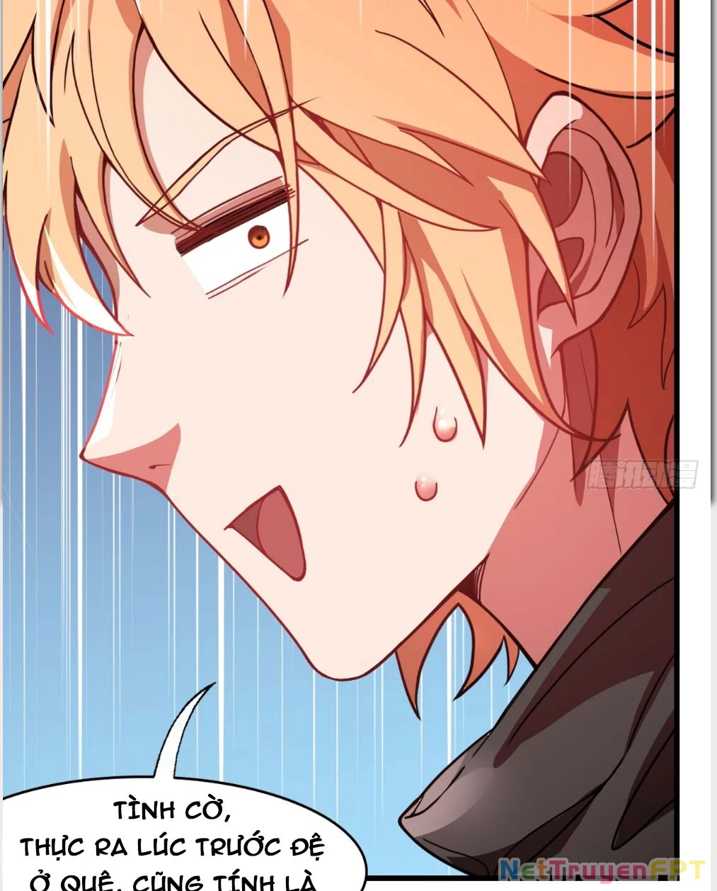 Nương Tử Của Ta Hơn Một Cái Kìa Lạ Chapter 12 - 56