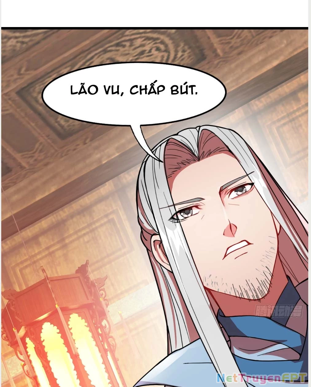 Nương Tử Của Ta Hơn Một Cái Kìa Lạ Chapter 12 - 58