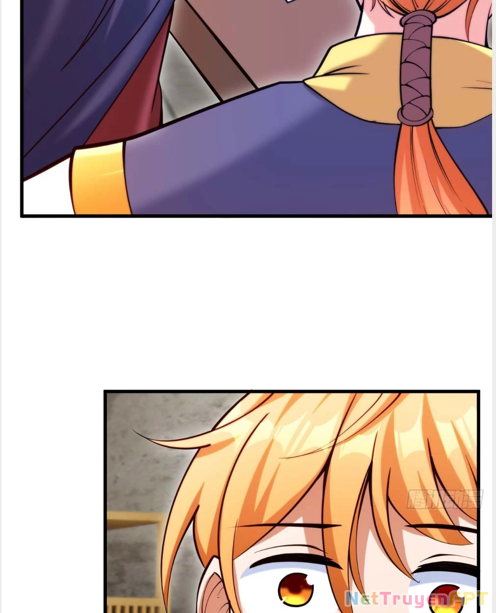 Nương Tử Của Ta Hơn Một Cái Kìa Lạ Chapter 13 - 4