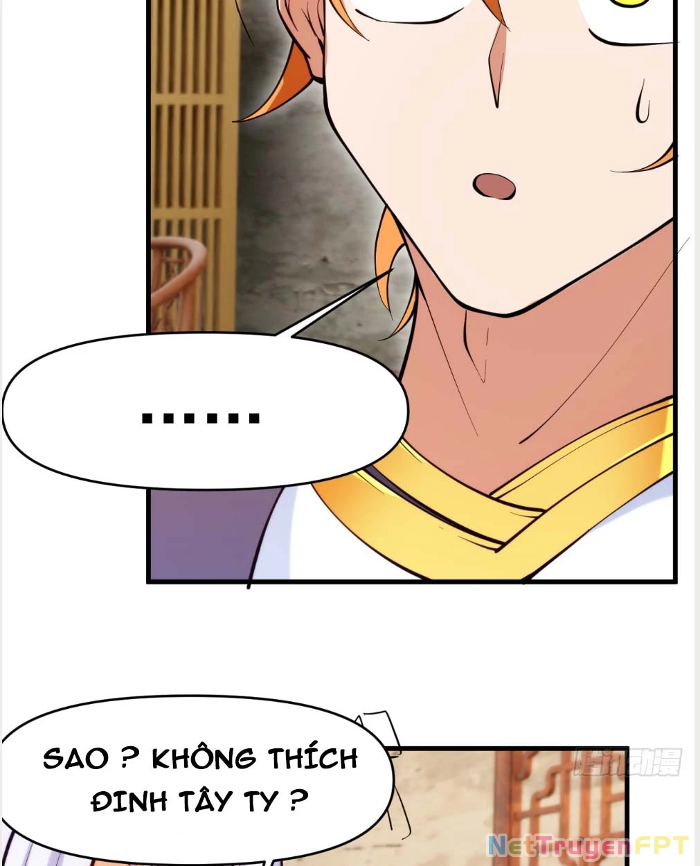 Nương Tử Của Ta Hơn Một Cái Kìa Lạ Chapter 13 - 5