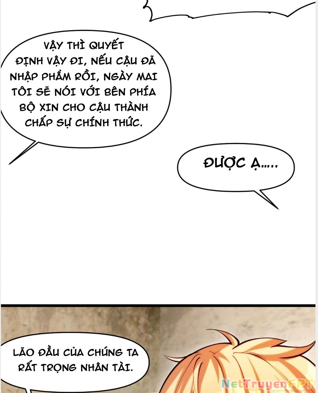 Nương Tử Của Ta Hơn Một Cái Kìa Lạ Chapter 13 - 7